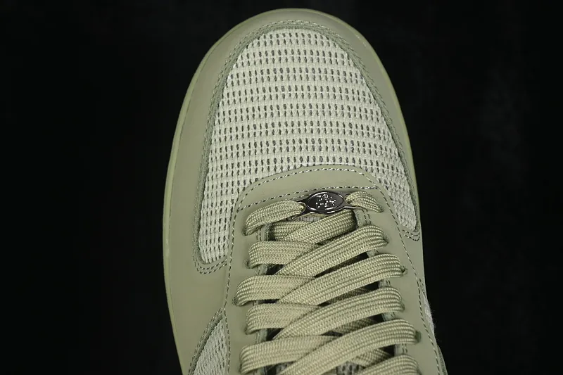 All categories Nk Air Force 1 Air Force series Nk Air Force 1 Low Air Force low-top Nike Air Force 1'07 Low Air Force 1 low-top casual sneakers II9807-300
